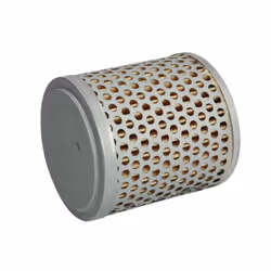 Filtre à air MANN-FILTER C 711/1