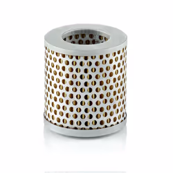 Filtre à air MANN-FILTER C 711/1