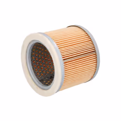 Filtre à air MANN-FILTER C 912