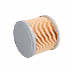 Filtre à air MANN-FILTER C 912