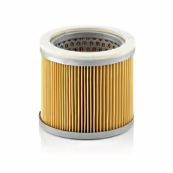 Filtre à air MANN-FILTER C 912