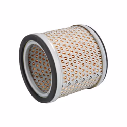 Filtre à air MANN-FILTER C 914