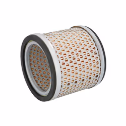 Filtre à air MANN-FILTER C 914