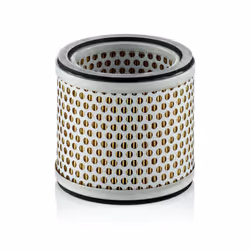 Filtre à air MANN-FILTER C 914