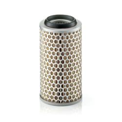 Filtre à air MANN-FILTER C 1043/1