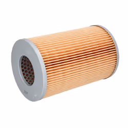 Filtre à air MANN-FILTER C 1049