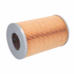 Filtre à air MANN-FILTER C 1049