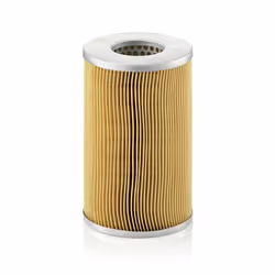 Filtre à air MANN-FILTER C 1049
