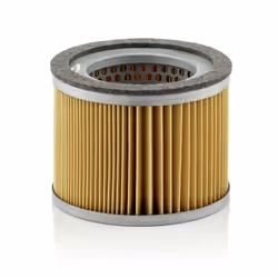 Filtre à air MANN-FILTER C 1112/2