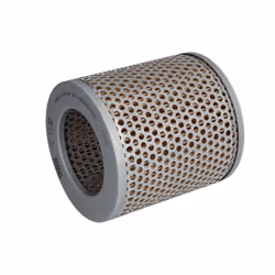 Filtre à air MANN-FILTER C 1132
