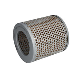 Filtre à air MANN-FILTER C 1132