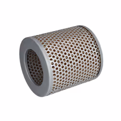 Filtre à air MANN-FILTER C 1132
