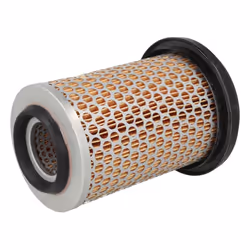 Filtre à air MANN-FILTER C 1157