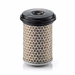 Filtre à air MANN-FILTER C 1157