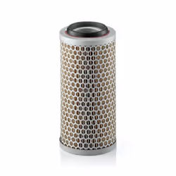 Filtre à air MANN-FILTER C 1176/3