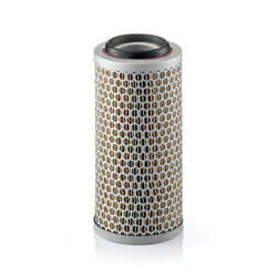 Filtre à air MANN-FILTER C 1176/3