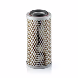 Filtre à air MANN-FILTER C 1176/3