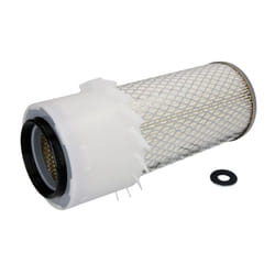 Filtre à air MANN-FILTER C 1188