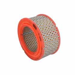 Filtre à air MANN-FILTER C 1213