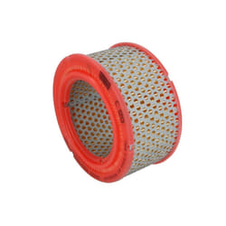 Filtre à air MANN-FILTER C 1213