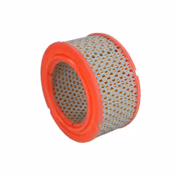 Filtre à air MANN-FILTER C 1213