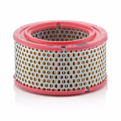 Filtre à air MANN-FILTER C 1213
