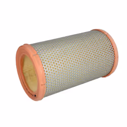 Filtre à air MANN-FILTER C 1380
