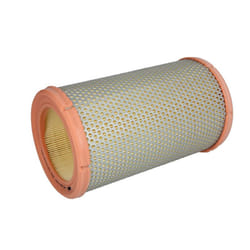Filtre à air MANN-FILTER C 1380