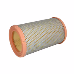 Filtre à air MANN-FILTER C 1380