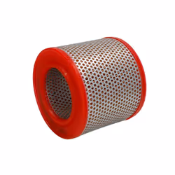 Filtre, ventilation du carter moteur MANN-FILTER C 1450