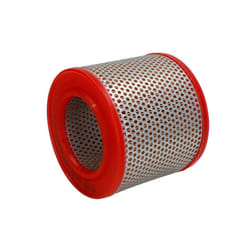 Filtre, ventilation du carter moteur MANN-FILTER C 1450