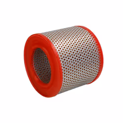 Filtre, ventilation du carter moteur MANN-FILTER C 1450