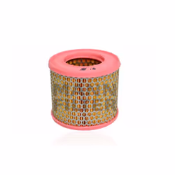 Filtre, ventilation du carter moteur MANN-FILTER C 1450