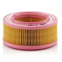 Filtre à air MANN-FILTER C 1530