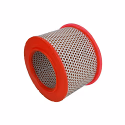 Filtre à air MANN-FILTER C 1555/1
