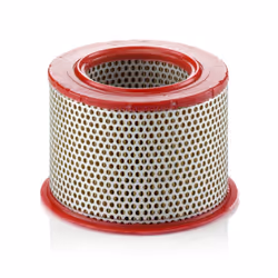 Filtre à air MANN-FILTER C 1555/1