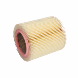 Filtre à air MANN-FILTER C 1567