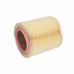 Filtre à air MANN-FILTER C 1567