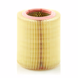 Filtre à air MANN-FILTER C 1567