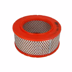 Filtre à air MANN-FILTER C 1632