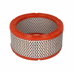 Filtre à air MANN-FILTER C 1633/1