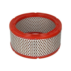 Filtre à air MANN-FILTER C 1633/1
