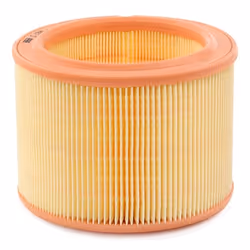 MANN-FILTER C 1760 Filtre à air 123 166 Cartouche filtrante PEUGEOT: 205 XA/XAD Van, 306 Break, 306 3/5 portes, CITROËN: ZX 3/5 portes, C15 Van