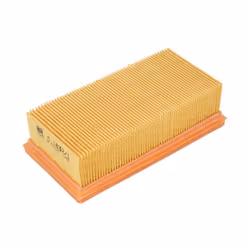 Filtre à air MANN-FILTER C 1832/1