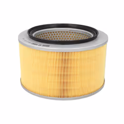 Filtre à air MANN-FILTER C 1980