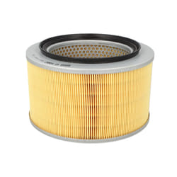 Filtre à air MANN-FILTER C 1980
