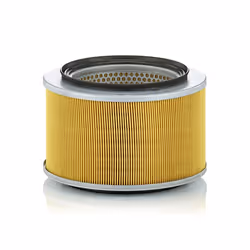 Filtre à air MANN-FILTER C 1980