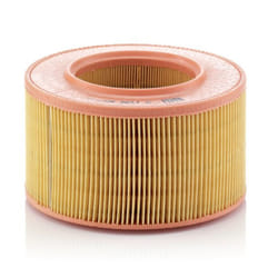 Filtre à air MANN-FILTER C 1996