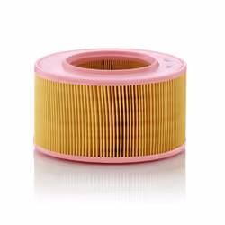 Filtre à air MANN-FILTER C 1996