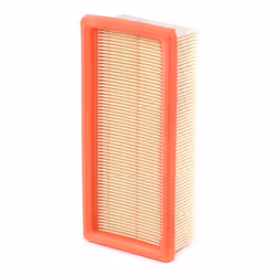 MANN-FILTER C 2039 Filtre à air 49 94 200 Cartouche filtrante VOLKSWAGEN: GOLF 1, GOLF 1 Cabriolet, GOLF 2